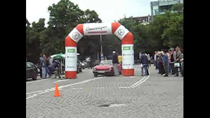 Mvi 0161.avi