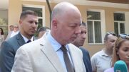 Български студенти в чужбина и въвеждане на еврото.