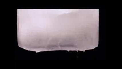 Angel & Moisey feat. Krisko, Pavell & Venci Venc', Dexter - Znaesh Li Koi Vidyah
