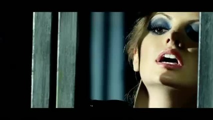 Alexandra Stan - mr saxobeat