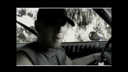 Eminem - Just Dont Give A Fuck 
