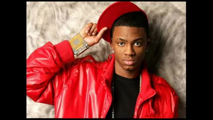 Soulja Boy - Where Get That At