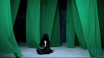 Nicki Minaj - Your Love