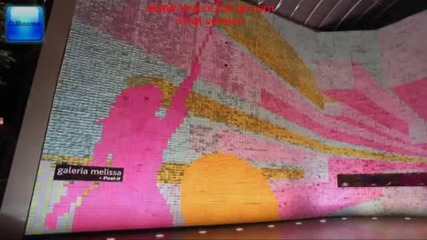 Изкуство от малки бележки
