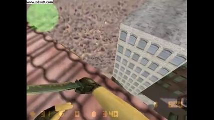 Пародия на Hns!!!