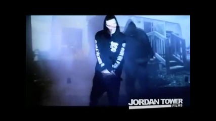Yelawolf Feat. Trae The Truth - Shit I Seen
