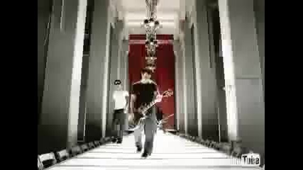 Unwritten Law - Up All Night 