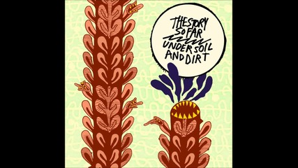 The Story So Far - Placeholder