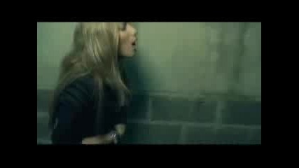 * Exclusive * Leona Lewis - I Will Be * Official Video *