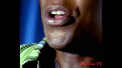 Haddaway - What About Me (48000 - 224.fatality).avi