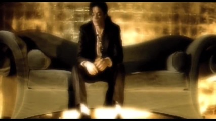 Michael Jackson- Who Is It-превод (t Hd 1080p Official Version)