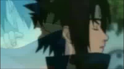 Sasunaru Love Game Collab w Sanaxheric934 Re - Uploaded 