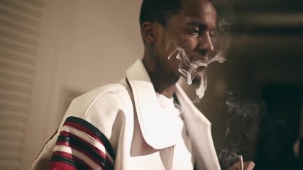 New 2013 Lil Reese - Team 2o13