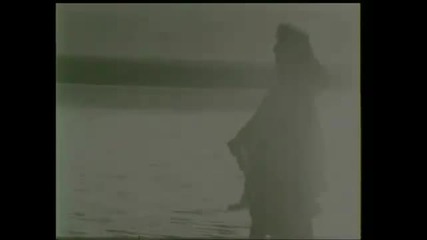 Dulce Pontes-cancao do Mar (videoclip oficial)