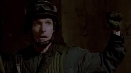 Saw 3d With Bg Subs (9)