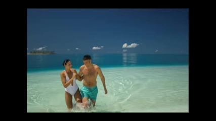 Liviu Hodor Feat. Mona - Da Mi Vara Inapoi