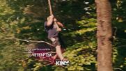 "Дърти хлапета" на 23 юли, четвъртък от 21:00 ч. по KINO NOVA
