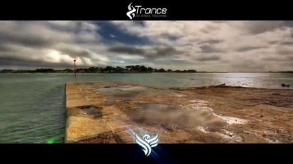 T R A N C E - Allen Watts - Out Of Reach ( Original Mix )