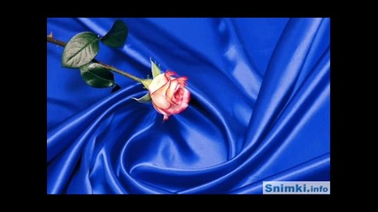 Vanessa Williams - You Are My Home