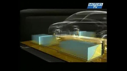 Citroen C6 Всичко За Модела - От...до