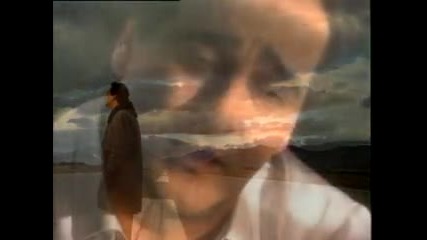 Vasilis Karas - Kai Pao Pao