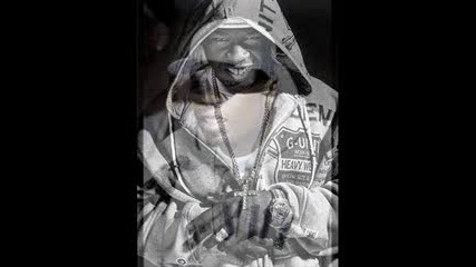 50 Cent Photosmix - Soullord