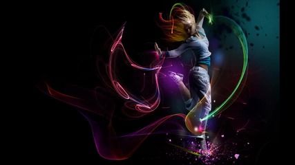 Electro & House 2012 New & Best Top Club Dance Party Mix