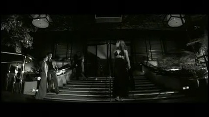 Enrique Iglesias - Do You Know