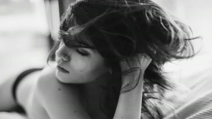 Denis Filipovic - Keep Dancing (brian Berg Remix)