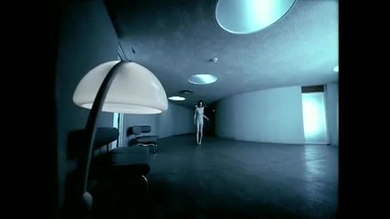 Marilyn Manson - The Dope Show