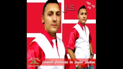 Jevat Uvek To Muj Mancar Asala 2010 by Dj Tenyo Mixxx