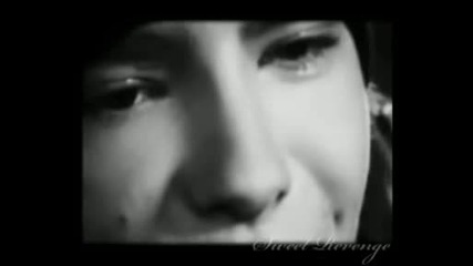 Bill and Tom - Stay With Me [twincest]