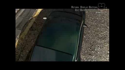 mercedes cls 63 amg vs bentli gt