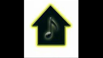 House Music
