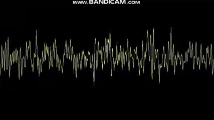 Layne Leigh - Canyon Of My Heart (visualizer Edit)