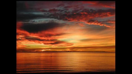 Yanni - Almost A Whisper