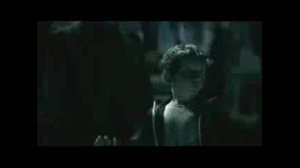 Darren Hayes & Specificus - Do You Believe