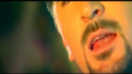 Denis Gvozdjar - Bez tebe sam sad ostao / Official video
