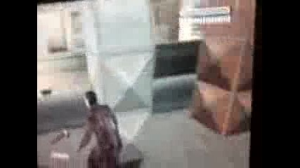 Madeмan-свалете си я от замънда на 100%