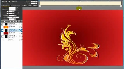 Proshow Producer - Урок Footage Masking