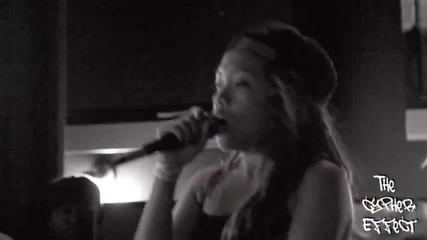 Klassy_keep_it_real_live_at_the_