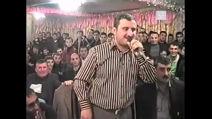 Смях! Азербайджански рап - Ты кто такой ?! Давай, до свидания !