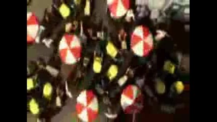 gta coca cola advert.