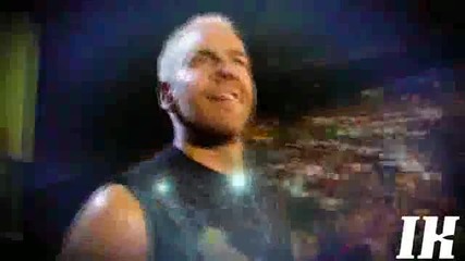 Wwe Christian New 2011 Titantron