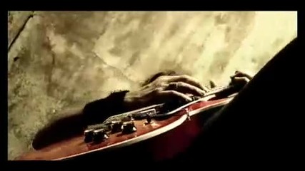 High On Fire - Rumors of War Hd