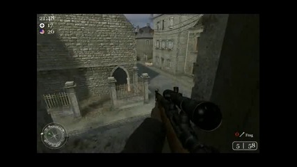 Cod2mp s 2010 - 08 - 19 16 - 29 - 25 - 84 xvid