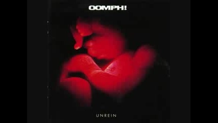 Oomph! - Unsere Rettung