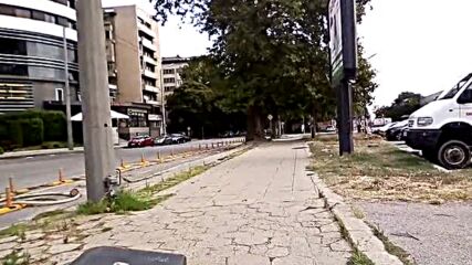 Vid_20230823_153755.3gp