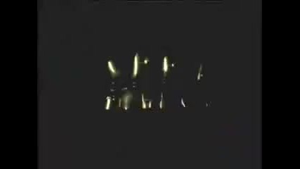 Trick Daddy - Let_s Go (feat. Lil Jon _ Twista) [official Mu