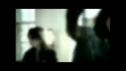 Alice Cooper - I Know Where You Live
